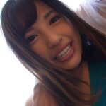 Thumbnail of related posts 010