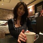 Thumbnail of related posts 179