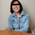 Thumbnail of related posts 043