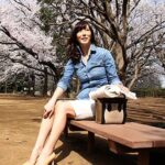 Thumbnail of related posts 132