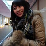 Thumbnail of related posts 162