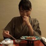 Thumbnail of related posts 185