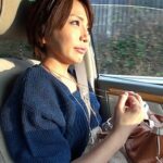 Thumbnail of related posts 181