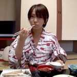 Thumbnail of related posts 137