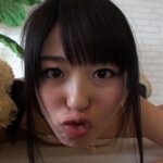 Thumbnail of related posts 034