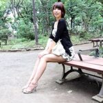 Thumbnail of related posts 169