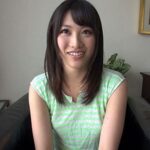 Thumbnail of related posts 126