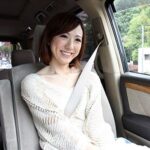 Thumbnail of related posts 182