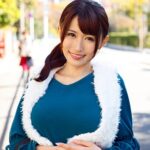 Thumbnail of related posts 095