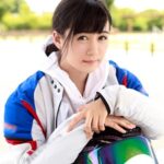 Thumbnail of related posts 011