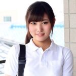 Thumbnail of related posts 069