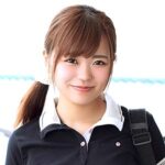Thumbnail of related posts 150