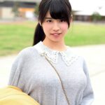 Thumbnail of related posts 115