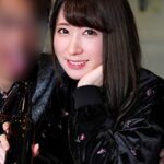 Thumbnail of related posts 173