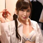 Thumbnail of related posts 135