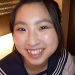 Thumbnail of related posts 047