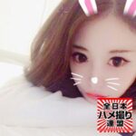 Thumbnail of related posts 095