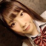 Thumbnail of related posts 113
