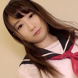 Thumbnail of post image 066