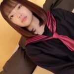 Thumbnail of related posts 184