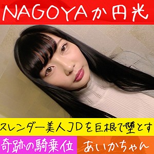 Thumbnail of post image 128
