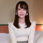 Thumbnail of related posts 146