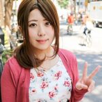 Thumbnail of related posts 086