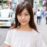 Thumbnail of related posts 179