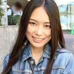 Thumbnail of related posts 181