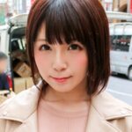 Thumbnail of related posts 184