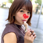 Thumbnail of related posts 132