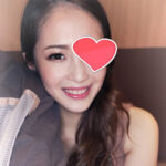 Thumbnail of related posts 138
