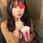 Thumbnail of related posts 082