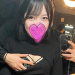 Thumbnail of related posts 195