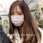 Thumbnail of related posts 105