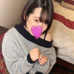 Thumbnail of related posts 038