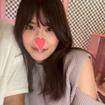Thumbnail of related posts 167