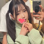 Thumbnail of related posts 119