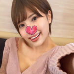 Thumbnail of related posts 122