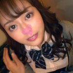 Thumbnail of related posts 169