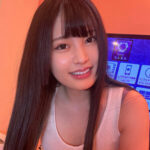 Thumbnail of related posts 152