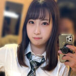 Thumbnail of related posts 094