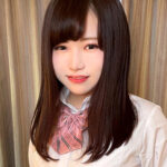 Thumbnail of related posts 116