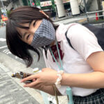 Thumbnail of related posts 156