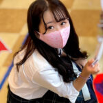 Thumbnail of related posts 050