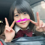 Thumbnail of related posts 040