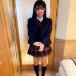Thumbnail of related posts 197