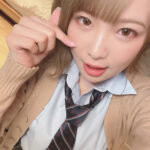 Thumbnail of related posts 107