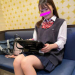 Thumbnail of related posts 138