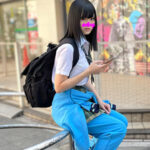 Thumbnail of related posts 139